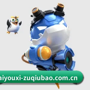 爱游戏体育 APP
